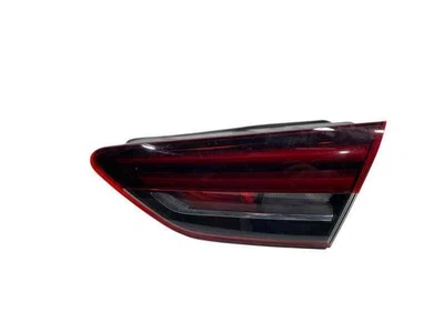 39108790 Fanale posteriore interno destro per OPEL INSIGNIA GRAND SPORT 136419 - Immagine 1 di 4