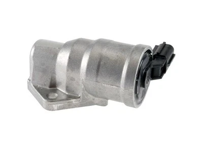 Pozos de válvula de control de ralentí 57655RSXH 2002 2006 para Ford F150 2001-2003, 2005-2008 Foto 1 de 2