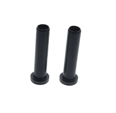 Bujes para Polaris 330 Trail Boss 2003-2009 brazo delantero inferior - un lado Foto 1 de 2