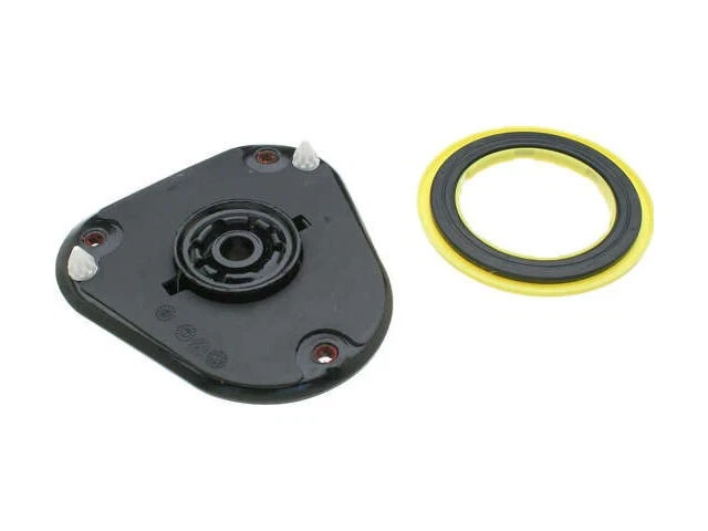 Kit de montaje de puntal delantero para Buick Park Avenue 1997-2005 2001 1998 1999 RS917VN Foto 1 de 1