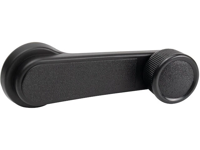 Manivela de ventana para camioneta Nissan 1995-1997 1996 BM664YC Foto 1 de 1