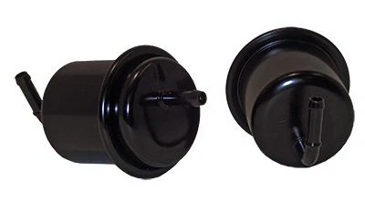 Filtro de combustible WIX 33150 para 99-08 Chevrolet Suzuki Tracker Vitara Foto 1 de 4