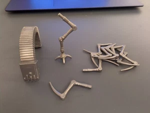 X-Men -X-Factor-Mojo -B38 - Picture 1 of 4