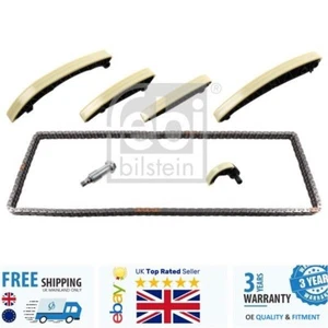 Timing Chain Kit 30321 For Mercedes VITO VIANO SPRINTER A0009931076 - Picture 1 of 2