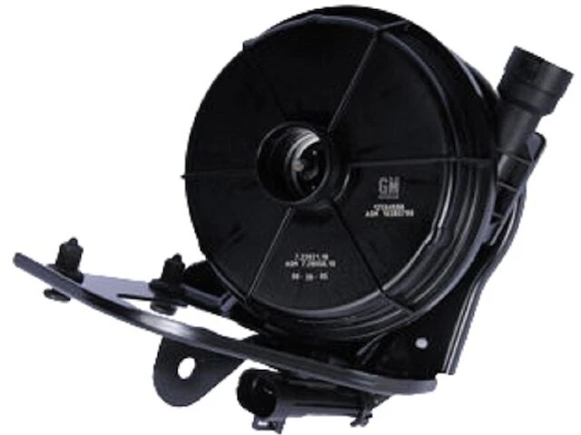 AC Delco Secondary Air Injection Pump fits Cadillac DTS 2006-2011 93WPVR - Image 1 of 1