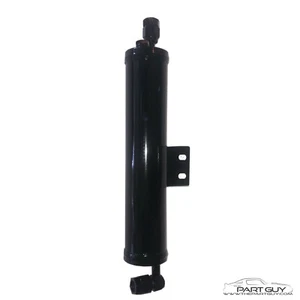 71-73 Mustang A/C Filter Drier Air Conditioning Dryer Torino Fairlane Dryer AC - Picture 1 of 5