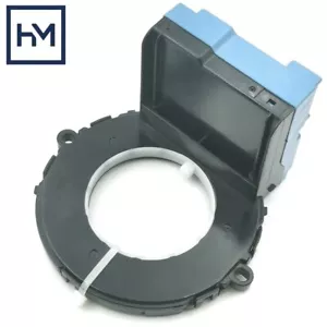 Nuevo sensor de ángulo de dirección para Toyota Prius Yaris 89245-74010 8924574010 - Imagen 1 de 6