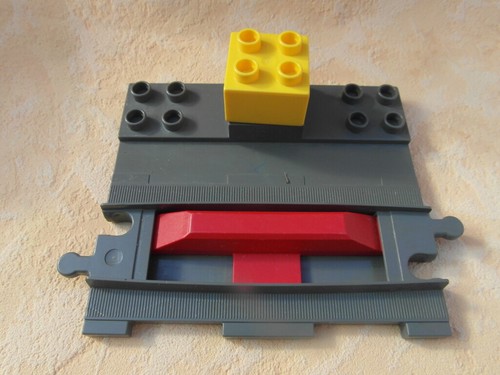 Bild 1 von 2