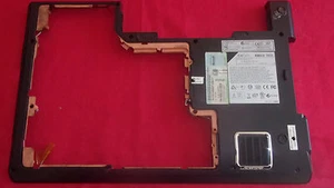 MSI ex623 plasturgie basse - Bottom 307-674d212-h76 - Photo 1 sur 4