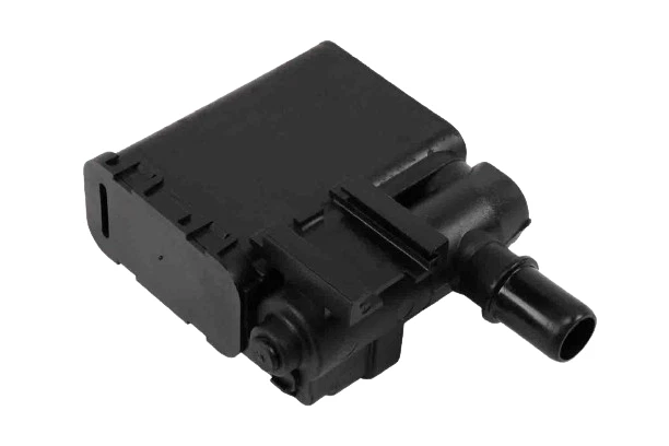 25950499 清除阀适用于雪佛兰 Olds 雪佛兰 Trailblazer Blazer EXT — 第 1/1 张图片