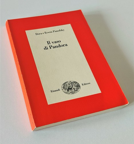 Foto 1 di 1