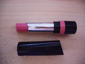 Brand New Rimmel The only 1 Lipstick 120 You're All Mine full size 3.4g - Bild 1 von 3