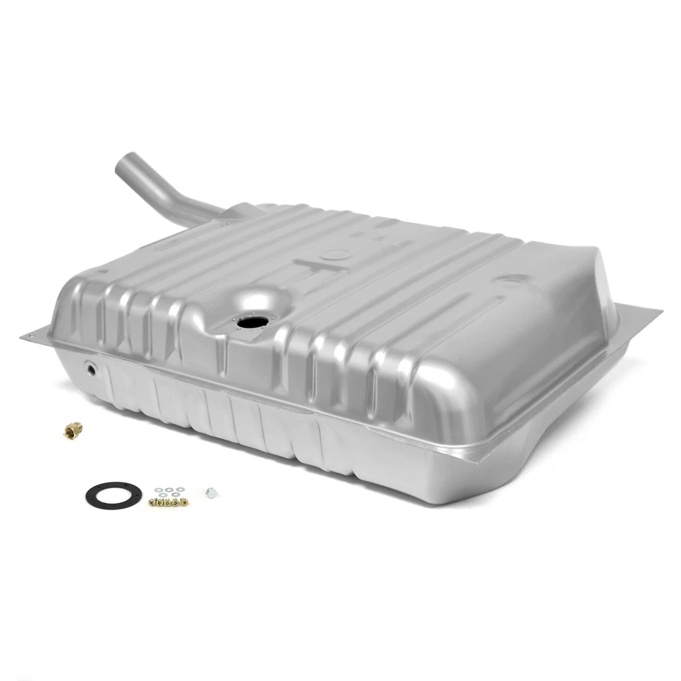 Tanque de combustible 16G serie Stylemaster 1946-1948 Foto 1 de 1