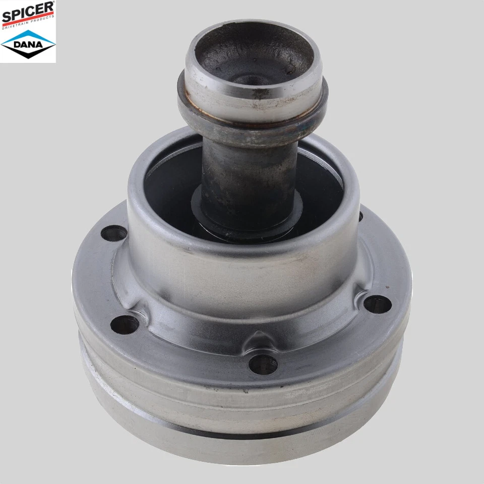 Spicer 032SG80002 eje de transmisión CV conjunto Ford Explorer Ranger montañero aviador Foto 1 de 1