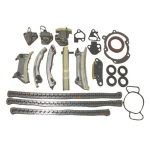 Genuine Holden Timing Chain Kit for Holden VE Commodore Omega 3.6L V6 Alloytec  - Picture 1 of 11