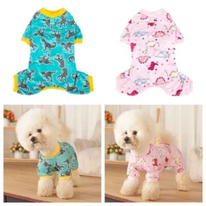for Chihuahua Yorkie Winter Puppy Clothes Pet Apparel For Small Dogs - Picture 1 of 10