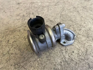 AGR Ventil Abgasrückführventil VW Golf 4 Audi A3 S3 8L 06A131229 078131166 - Afbeelding 1 van 4