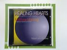 Matthew manning	Healing Hearts CD Nr Mint