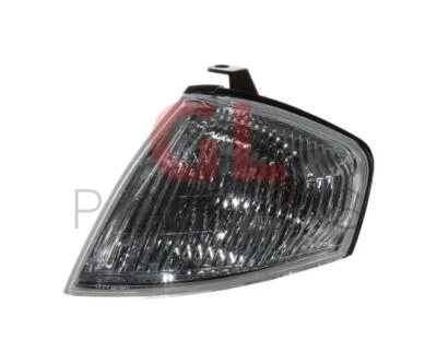 Turn Indicator Light FOR MAZDA 323 BJ 1998-2000 E25D51070E Left Foto 1 de 2