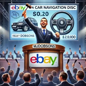 Audi A4/A5/A6/A7/A8/Q7 Mapa nawigacji MMI 2G High A4/A5/A6/A8/Q7 - Zdjęcie 1 z 8