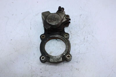 Pinza de freno Ski-Doo Skandic 600 WT HO E-TEC 2012 507032651 Foto 1 de 4