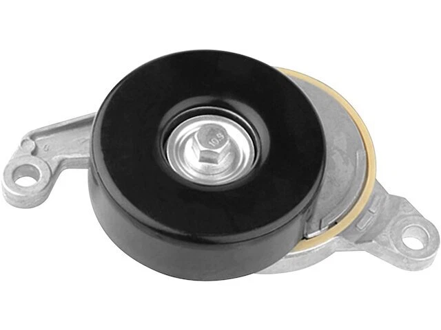 Tensor de correa accesorio para Chevrolet Cavalier 1995-1997 79499ZF 1996 Foto 1 de 2