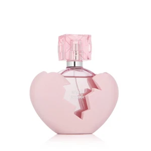 Ariana Grande Thank U Next Eau De Parfum EDP 50 ml (mujer) - Imagen 1 de 2