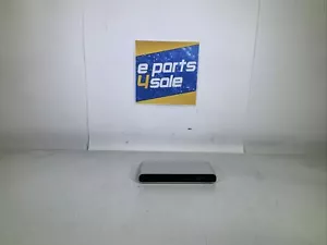 Elgato Thunderbolt 2 Dock Docking Station - NG I3B - Picture 1 of 6