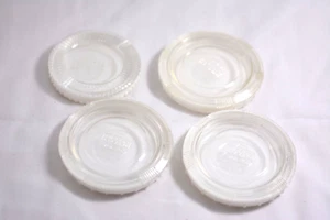 CUATRO SOPORTES FILTRO LENTE CÁMARA NIKON CP-3 Y NIPPON KOJAKU 52MM (EXCELENTE) - Imagen 1 de 2