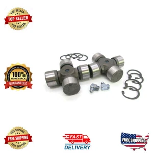 914/80206 914/80207 - JCB BACKHOE SPIDER KIT ASSEMBLY, SET OF 2 PCS. - Picture 1 of 7