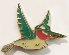 Flit Hummingbird from Pocahontas Box Set Piece Disney Store Pin B03