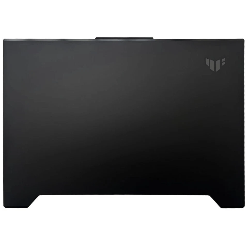 for ASUS TUF AIR F15 FX517 FA517 Laptop Top LCD Back Cover 13NR0953AM0121