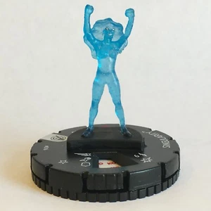 Marvel Heroclix Capitán América y los Vengadores - Singularidad #016 - Imagen 1 de 1