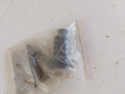 PALANCA CAMBIOS PEUGEOT 204-304 2406.26 Foto 1 de 4