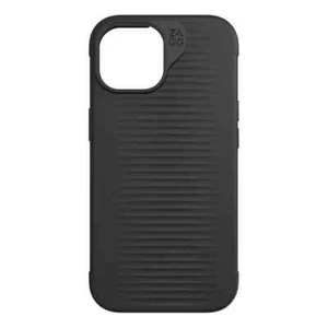 ZAGG Luxe Snap Apple MagSafe Slim Protection Case for iPhone 15/14/13 - Picture 1 of 3