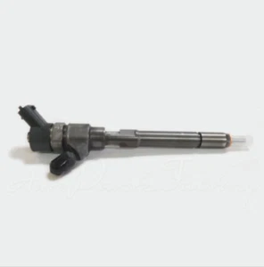 Refurbished 33800 27400 Fuel CRDI Injector for Hyundai Sonata Tucson Sportage - Picture 1 of 1
