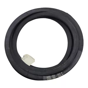 Yazoo 539000212 V-Belt YR60 Belt Wing Set Of 2 0205-356 BS60 Genuine OEM NOS - Picture 1 of 5