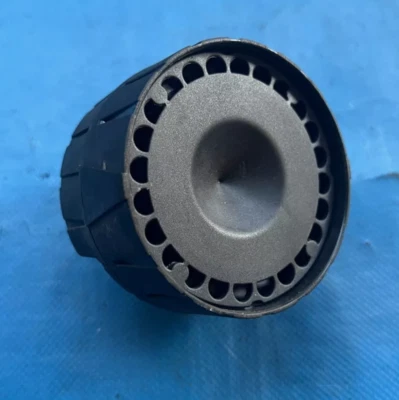 Сигнализатор BMW Mini One/Cooper/S (9493759) F54/F55/F56/F57/F60 - Изображение 1 из 2