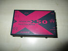 Adder X50-MS2-US VGA Multiscreen Extender