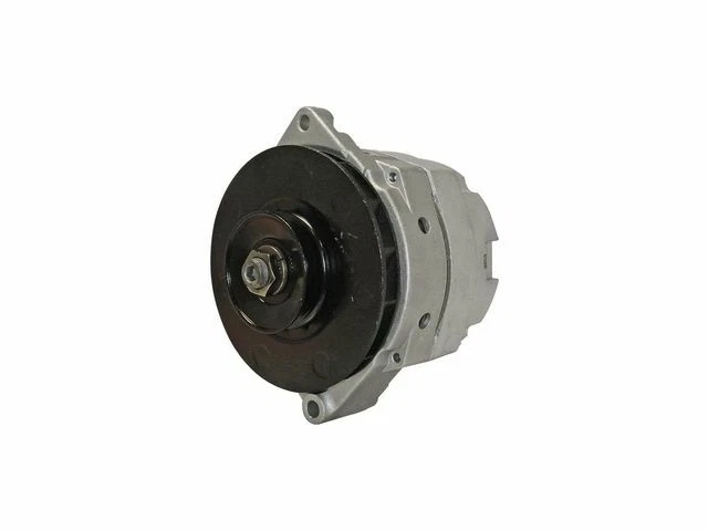 Alternator 6YBV49 for Cadillac Brougham Fleetwood 1987 1988 1986 - Image 1 of 1