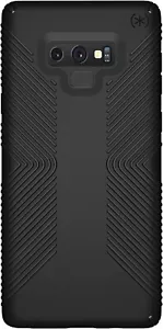 Coque Speck neuve boîte ouverte pour Samsung Galaxy Note 9 - Noir/Noir - Photo 1 sur 5