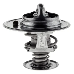 MotoRad 5242-170 Ultrastat Engine Coolant Thermostat - Picture 1 of 2