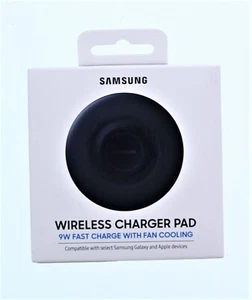 Pad di ricarica wireless SAMSUNG - Foto 1 di 3