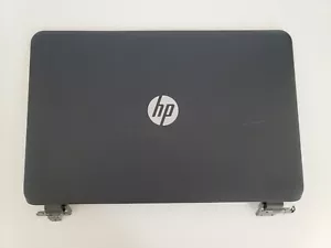 COMPLETE LCD FOR HP 15-g010nr 15-g011ca 15-g011nr 15-g012dx - Picture 1 of 6