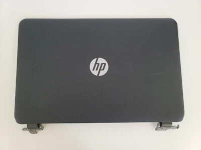 完整液晶屏 适用于 HP 15-g010nr 15-g011ca 15-g011nr 15-g012dx  — 第 1/4 张图片
