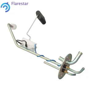 36 Gal. Unidad de envío de combustible del tanque de gasolina para Dodge Ramcharger Plymouth Trailduster - Imagen 1 de 17