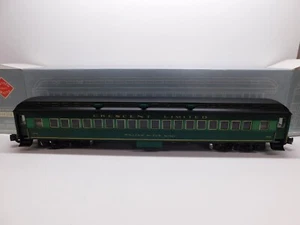 Aristo Craft Spur G Zug Southern Crescent limitierter Reisezugwagen ART-31305 - Bild 1 von 16