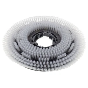 360 mm Scheuerbürste für Numatic Bodenreinigungsmaschine (Schrubber & Polierer) - Bild 1 von 24