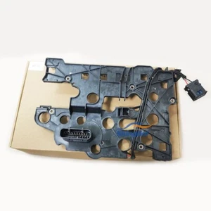 6F15 6F35  Gearbox TCU Circuit Board For FORD MAZDA MERCURY - Picture 1 of 1