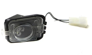 Faro proiettore anteriore destro per 9677537380 12703470 Citroen C4 II (NC) - Foto 1 di 3